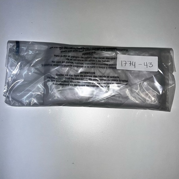 PROVERBS Scripture HardSided Clutch Wallet Toggle Lock ID Card Holder Zip Pouch - Picture 12 of 12